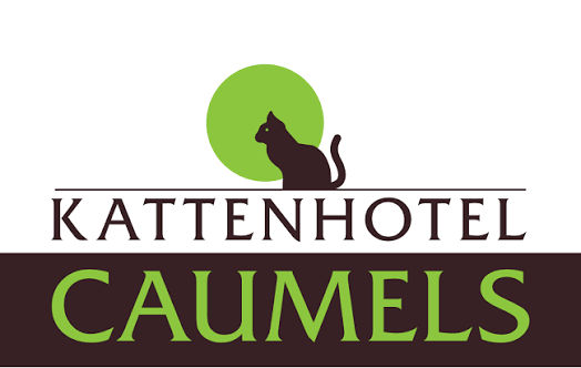 Kattenhotel Caumels